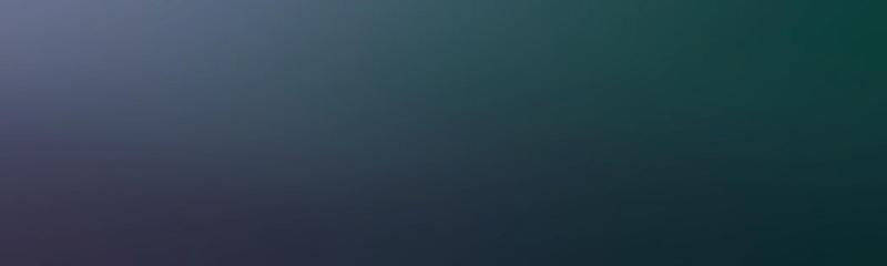 Крайка 4516 SM MAT Фьордо 23х1 Arkopa — Meblibud