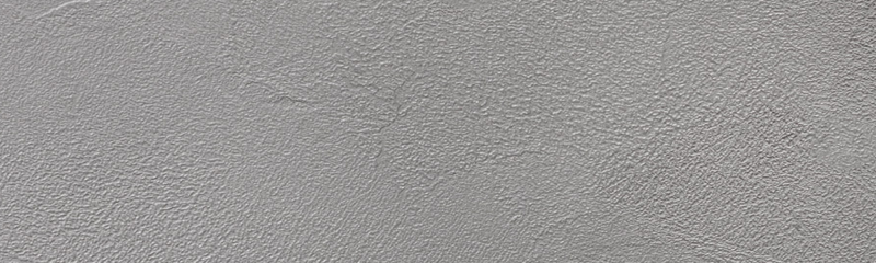 Крайка  2261 SM Норковий цемент 23х1 Arkopa  — Meblibud