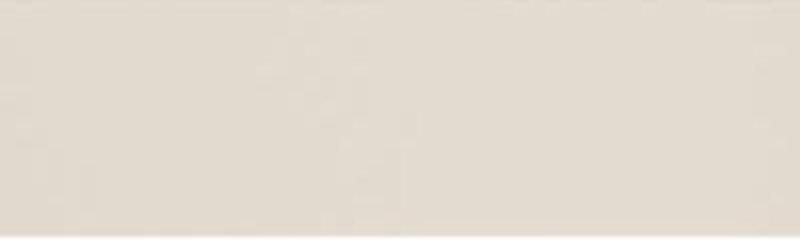 Крайка ST9 U750 Яскраво-сірий 23х0,8 EGGER  — Meblibud