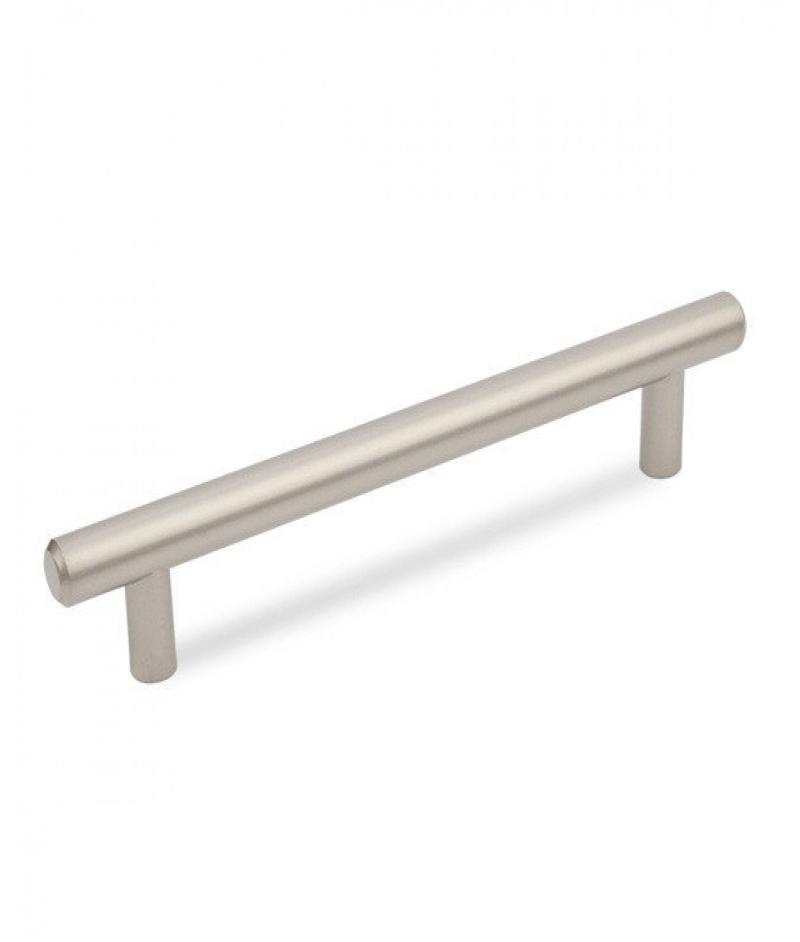 Ручка релінгова