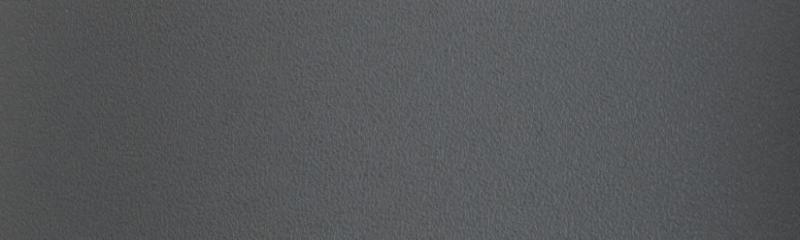 Діамант сірий