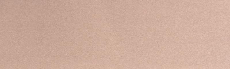 Крайка 846 HG Медовий Блиск 22х0,8 Arkopa  — Meblibud