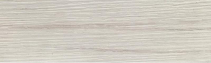 Крайка ABS  N06/10 Сосна Андерсен 22х0,45 Polkemic — Meblibud