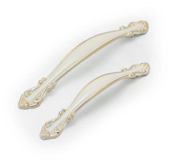 Ручка меблева