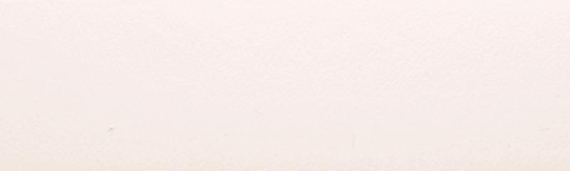 Крайка 504.01 Сірий Світлий 42х2 KROMAG — Meblibud