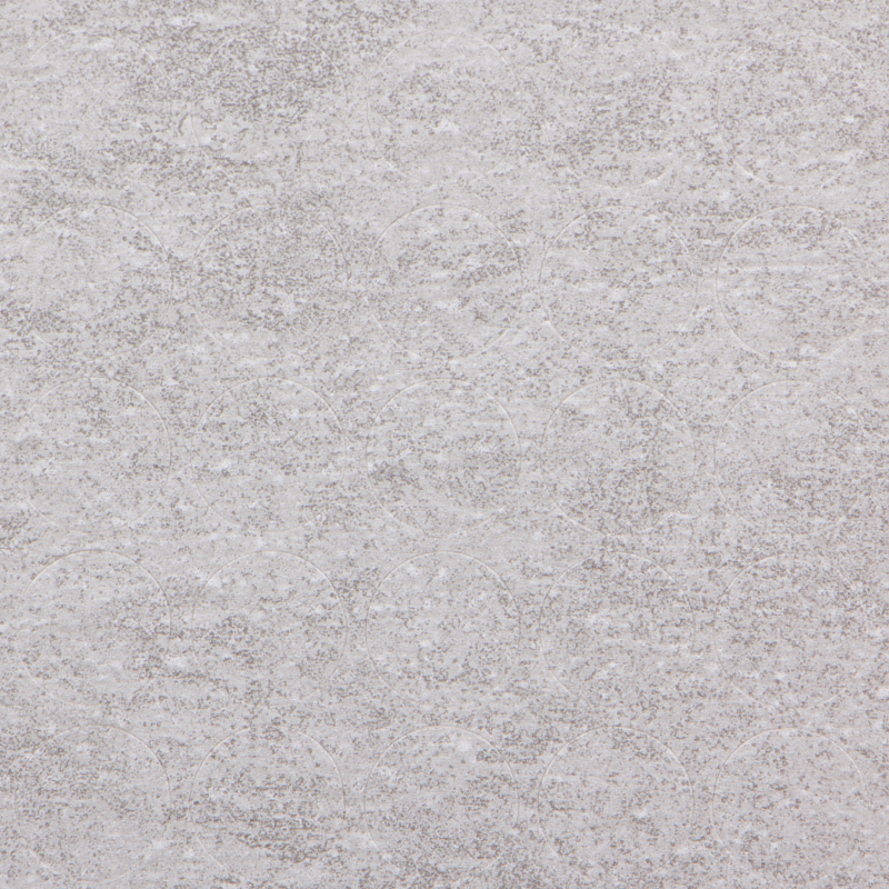 Заглушка самоклеюча  Ательє світлий 14мм 156 ( 25 шт.)  — Meblibud