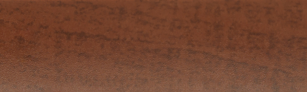 Крайка 04/2  Груша Кальвадос 22х0,6 POLKEMIC  — Meblibud