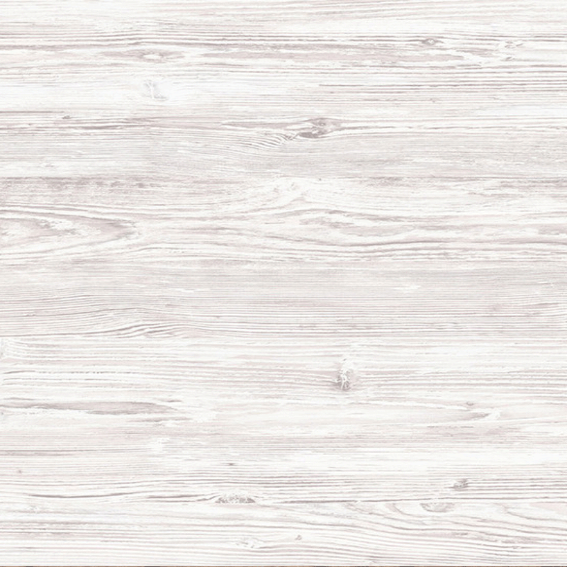 18 ЛДСП  0433 WL Аляска  2750х1830 Swisspan     — Meblibud