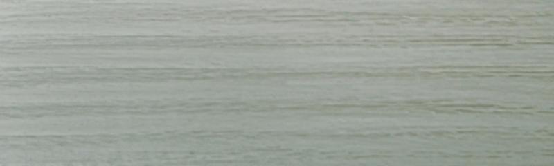 Крайка 39.01 Ільм Вермут 22х0,6 KROMAG — Meblibud