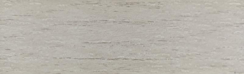 Дуб крафт білий