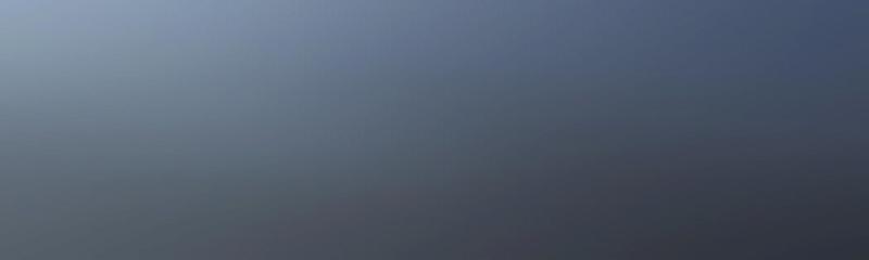 Крайка 515 SM MAT Марс   23х1 Arkopa — Meblibud