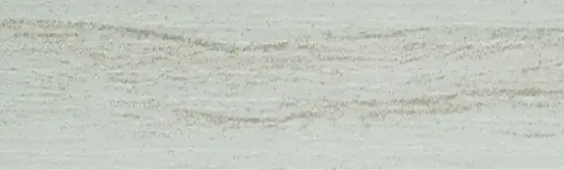 Крайка ABS  В'яз ларго 22х0,8 Polkemic — Meblibud