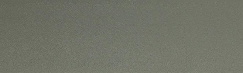 Крайка  253B  Кобальт сірий 22х2 POLKEMIC — Meblibud