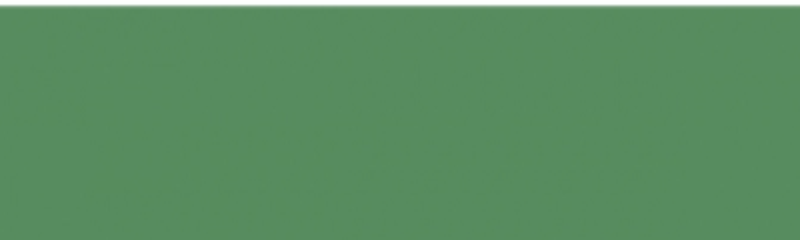 Крайка ABS 62633 Зелений пастельний 22х0,4 Rehau — Meblibud