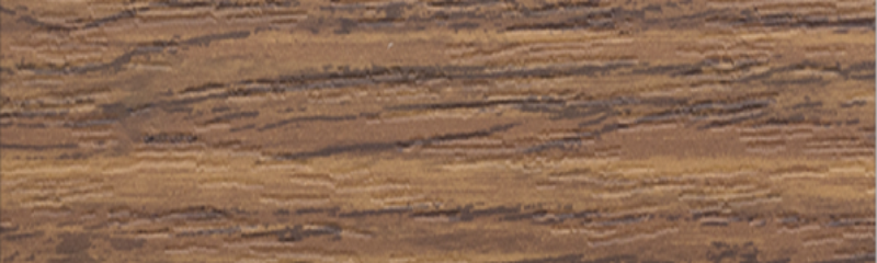 Крайка К532  Каштан полум'яна арвадонна 22х0,8 Polkemic  — Meblibud