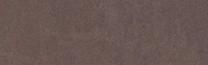 Гранда Бронза