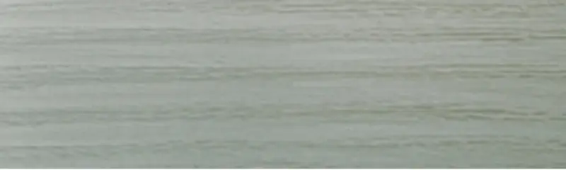 Крайка 39.01 Ільм Вермут 22х2 Kromag — Meblibud