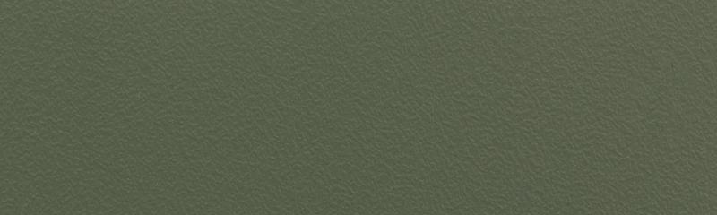 Крайка  К521 Зелений Димчастий 22х0,6 POLKEMIC — Meblibud