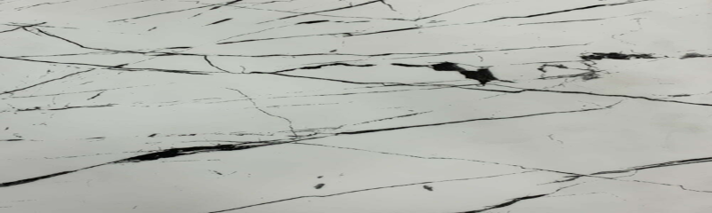 Крайка 2264  МАТ Біле Венато 23х1 Arkopa  — Meblibud