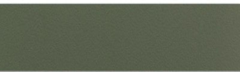 Крайка К521 Зелений Димчастий 22х2 Polkemic — Meblibud