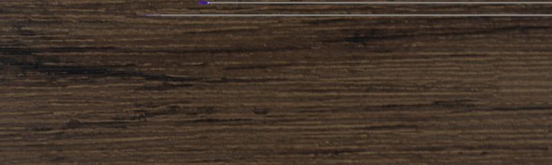 Крайка ABS N02/152 Дуб шляхетний  22х2 POLKEMIC  — Meblibud