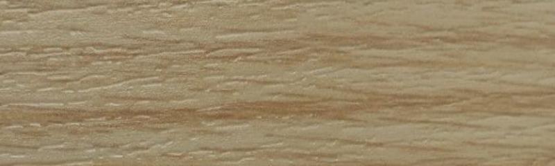 Крайка ПВХ  CD D4026 Дуб Хайлайт FB 22х1,8 HRANIPEX — Meblibud