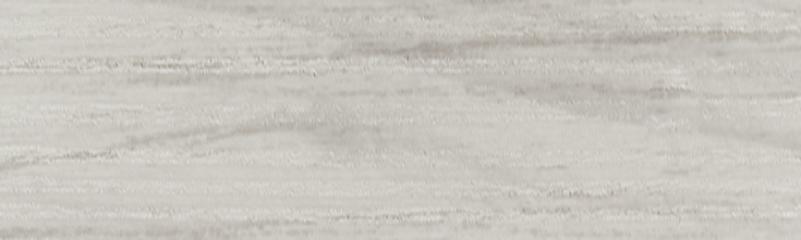 Крайка ABS N24/14 Ясень престижний 22х2 Polkemic — Meblibud