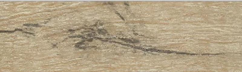 Крайка  02/94  Дерево ретро 22х1 Polkemic — Meblibud