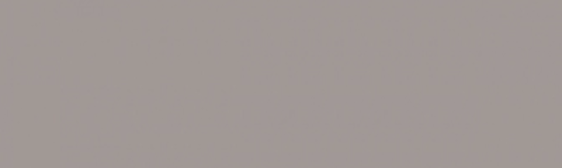 Крайка 78114 Сірий камінь 23х2 Rehau — Meblibud