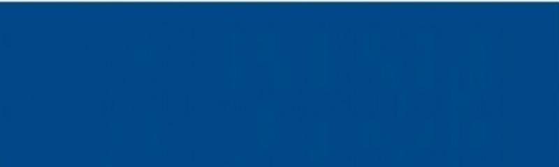 Крайка 86B Сапфіровий 22х0,6 Polkemic — Meblibud