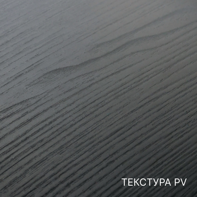 18 Дуб Прімавера Амбер K696 PV ЛДСП 2800х2070  — Meblibud