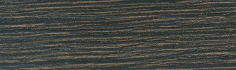 Крайка SWN 10 Дуб Кабо Верде 21х0,45 Termopal — Meblibud