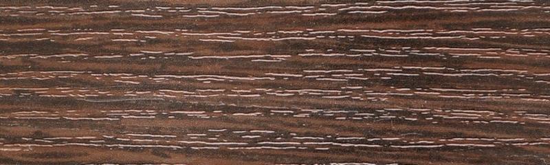 Крайка 16.01  Венге Магія 22х1  KROMAG  — Meblibud