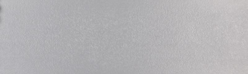 Крайка 217 Срібна 22х1 MАAG  — Meblibud