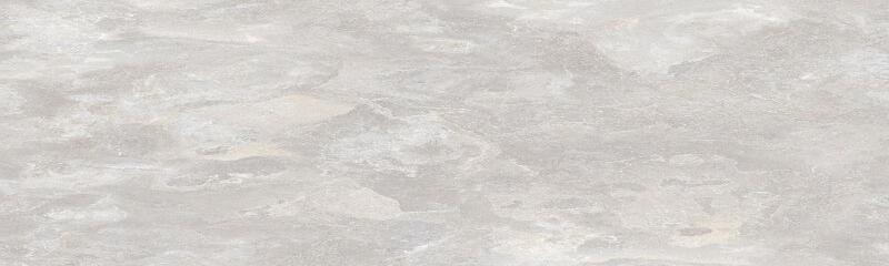 Крайка ABS МАТ48С  Перловий граніт 22х1 Yildiz — Meblibud