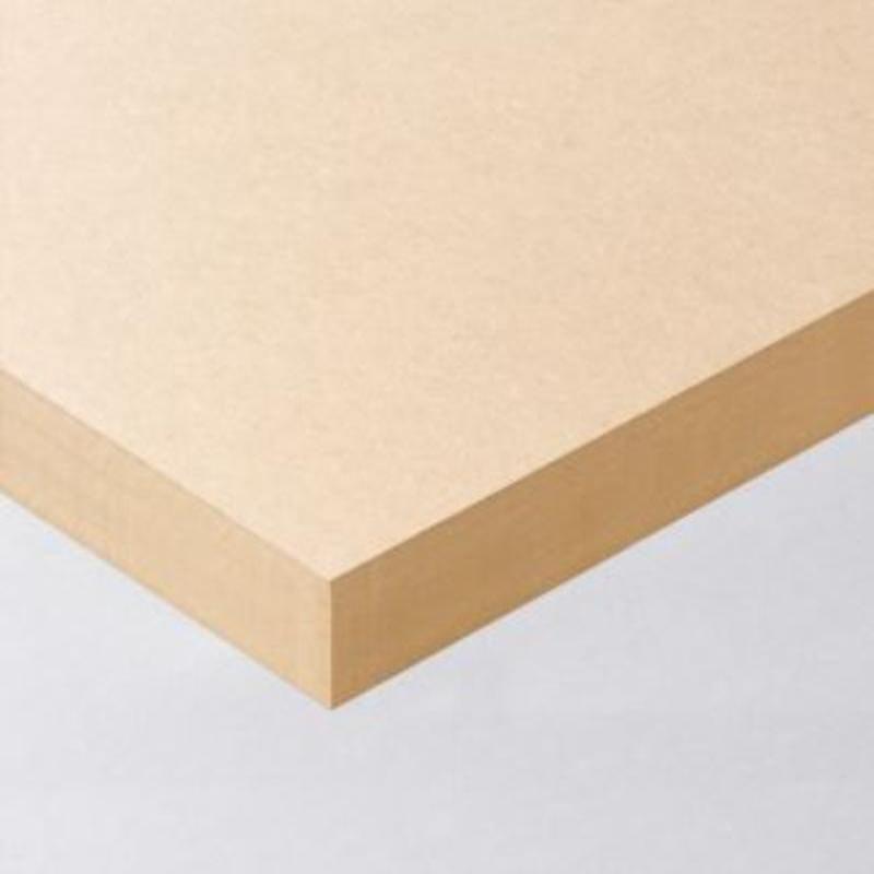 МДФ шліфований