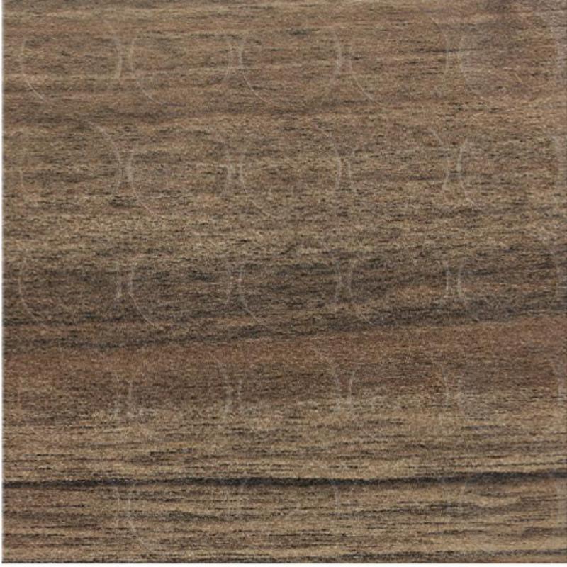 Заглушка самоклеюча 14мм 819 Береза Ісландська  ( 25 шт.)  — Meblibud