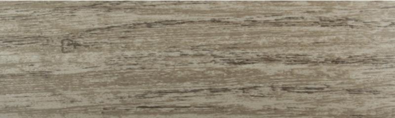 Крайка D4/22 Дуб каньон 22х0,6 Maag — Meblibud