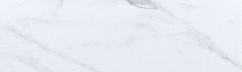 Крайка калібрована S946 3050х32 з клеєм LuxeForm — Meblibud