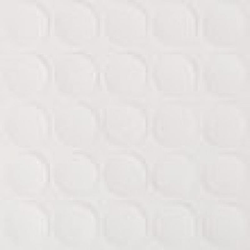 Біле ягнятко