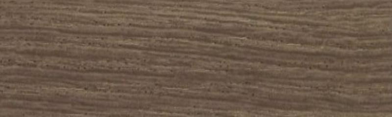 Крайка 31/3  Каштан Берн 42х2 Polkemic — Meblibud