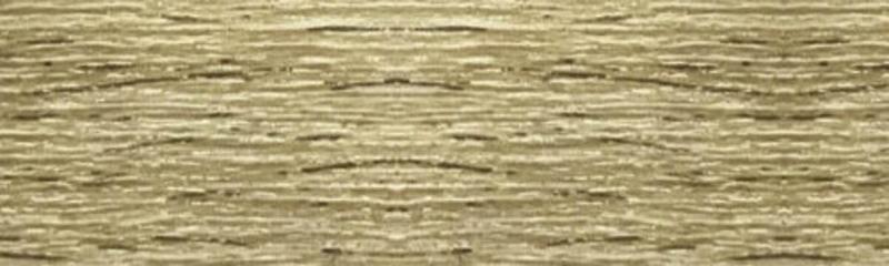 Крайка  KR 006 Дуб Крафт Бурштиновий 42х1,8 Termopal — Meblibud