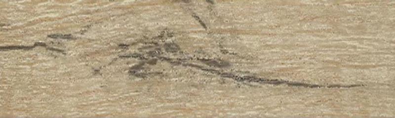 Крайка 02/94  Дерево ретро 42х1 Polkemic — Meblibud