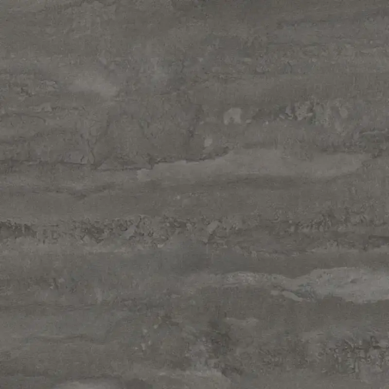 18 ЛДСП K352 RT   Залізний Камінь 2800х2070 Kronospan — Meblibud