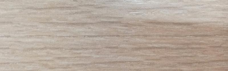 дуб атланта