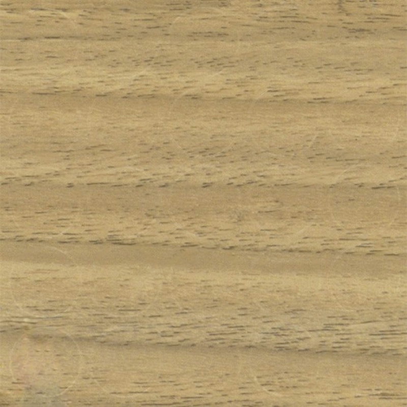 Заглушка самоклеюча 113  Дуб Кантрі 14 мм ( 25 шт.)  — Meblibud