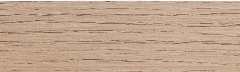 Каштан кентуккі