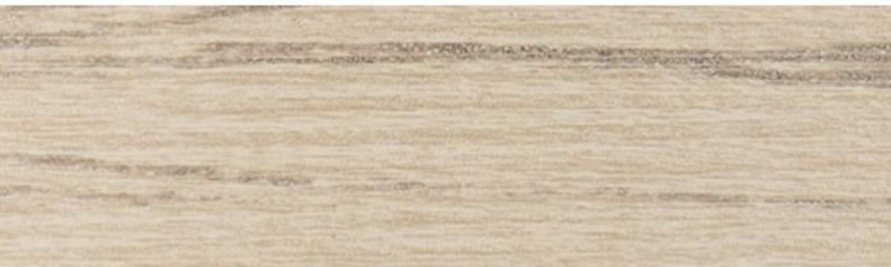 Крайка D4/29 Дуб Крафт Сірий 22х0,6  Maag — Meblibud