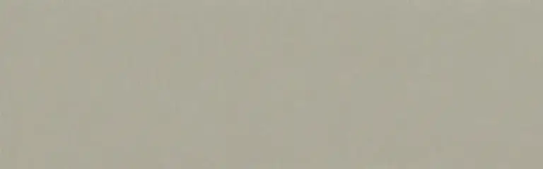 Бежевий глянець