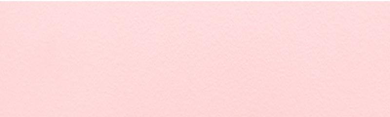 Крайка К513  Маршмаллоу 22х0,8 Polkemic — Meblibud